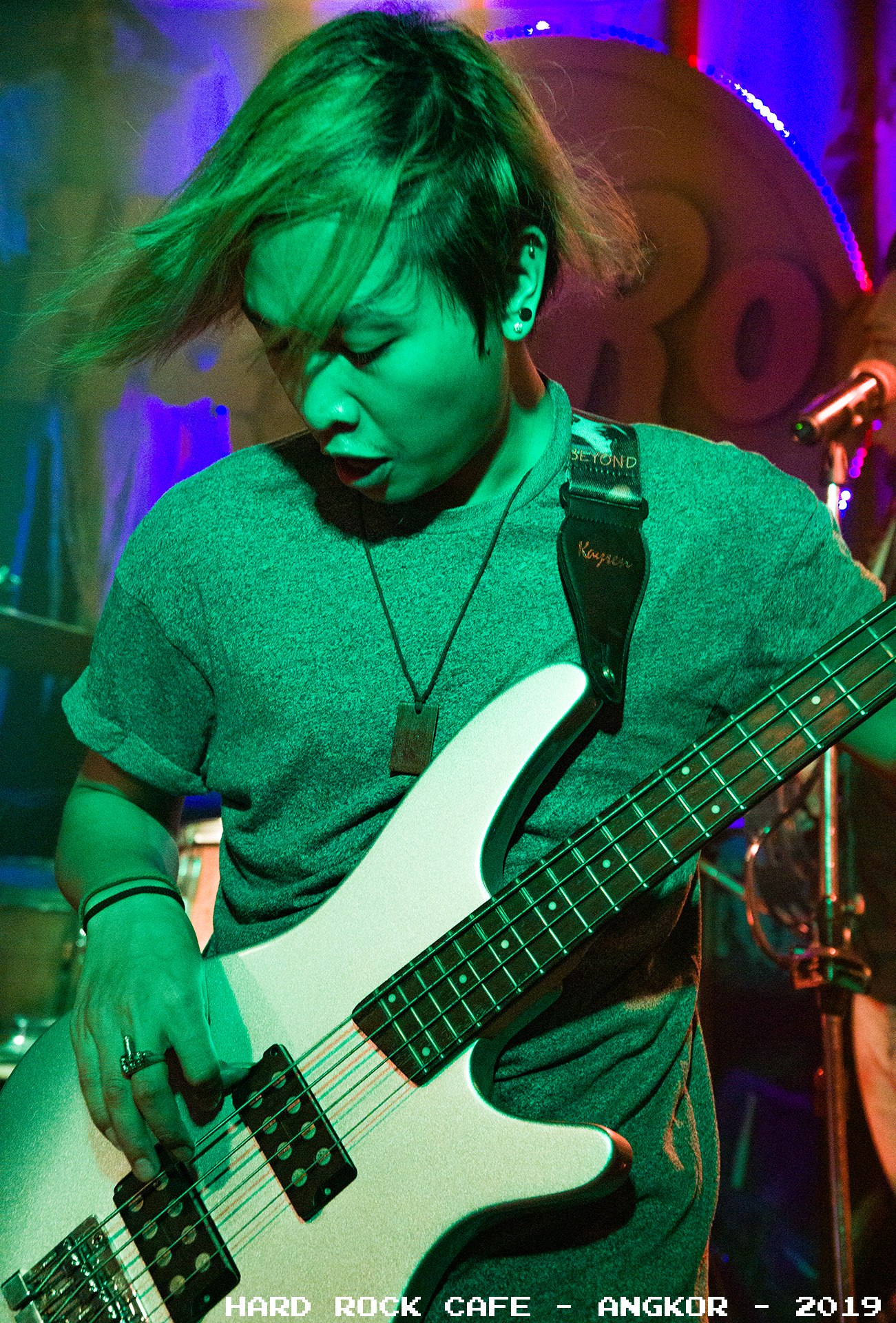 150   Hard Rock Cafe Angkor   2019   001